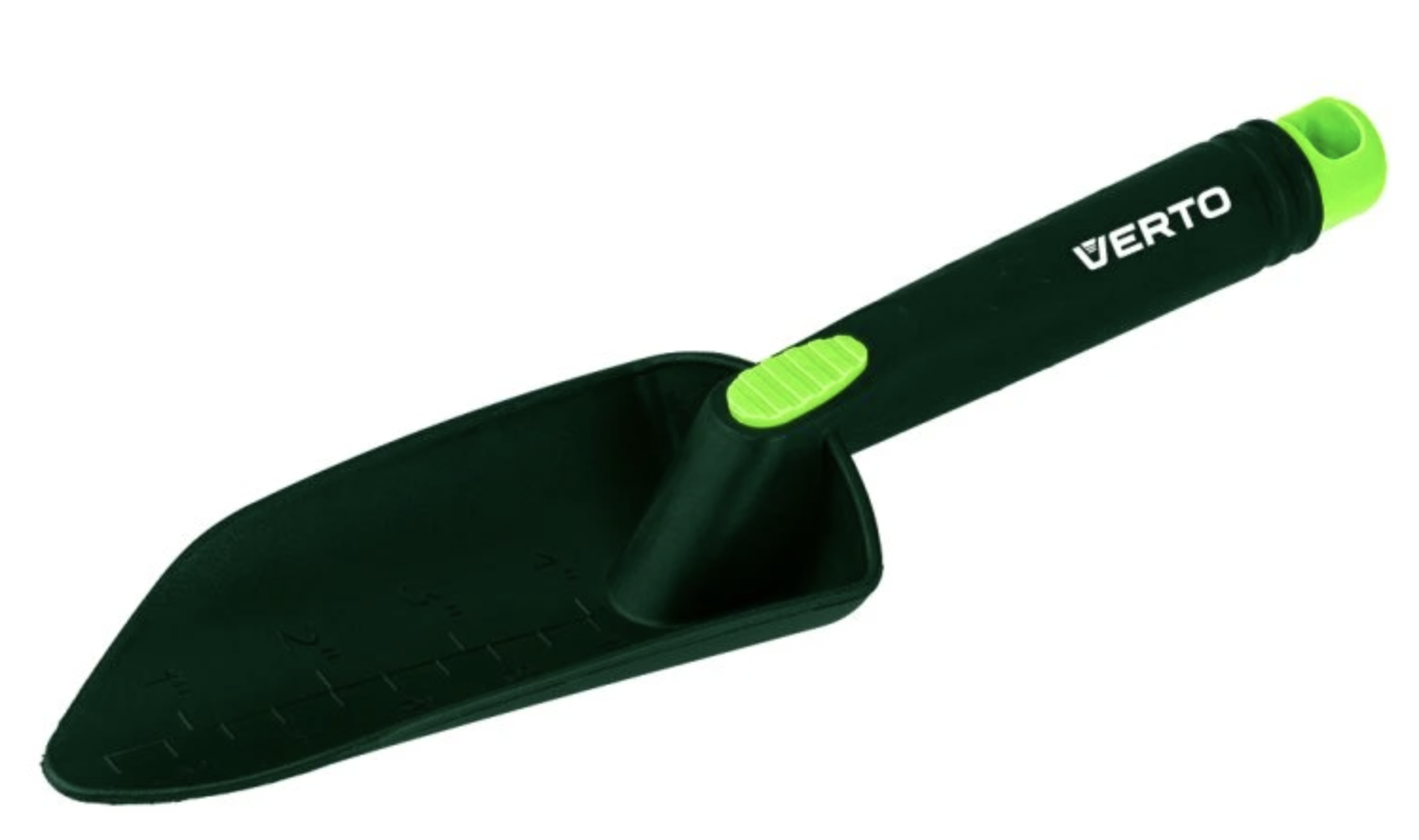 Nejčastější chyby ve skleníku na jaře (kvůli kterým přijdeš o úrodu)