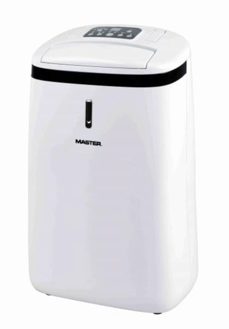 Co všechno ničí nářadí v zimě (a jak tomu předejít)