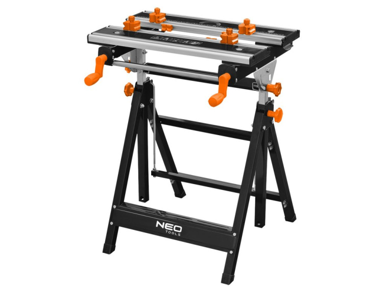 Originální vánoční dárky 2025: Čím překvapit kutily i profíky