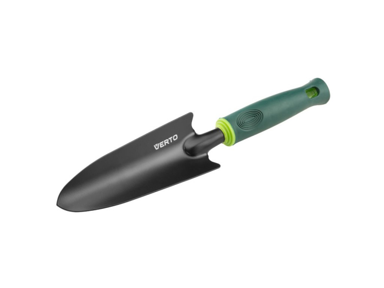 5 důvodů, proč jsou betonové truhlíky ideální pro bylinky