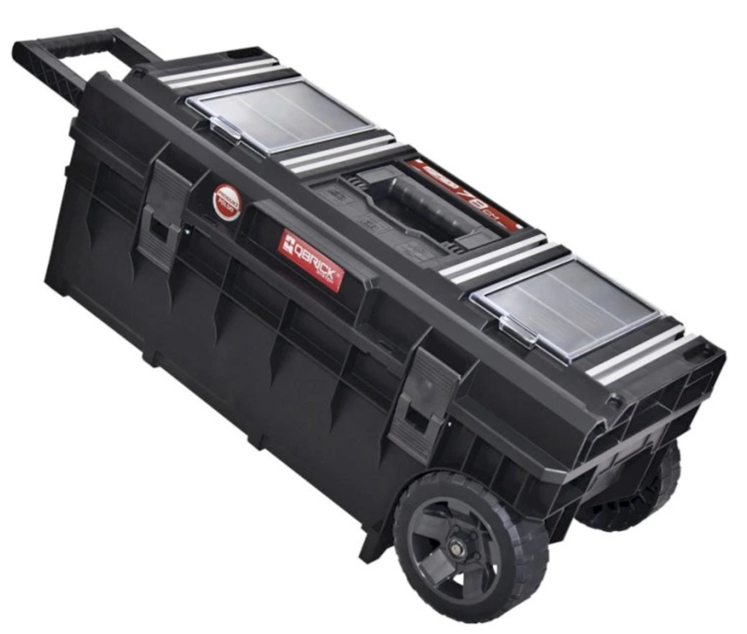 Zahrada v zimě nespí: co zkontrolovat, opravit a připravit už teď