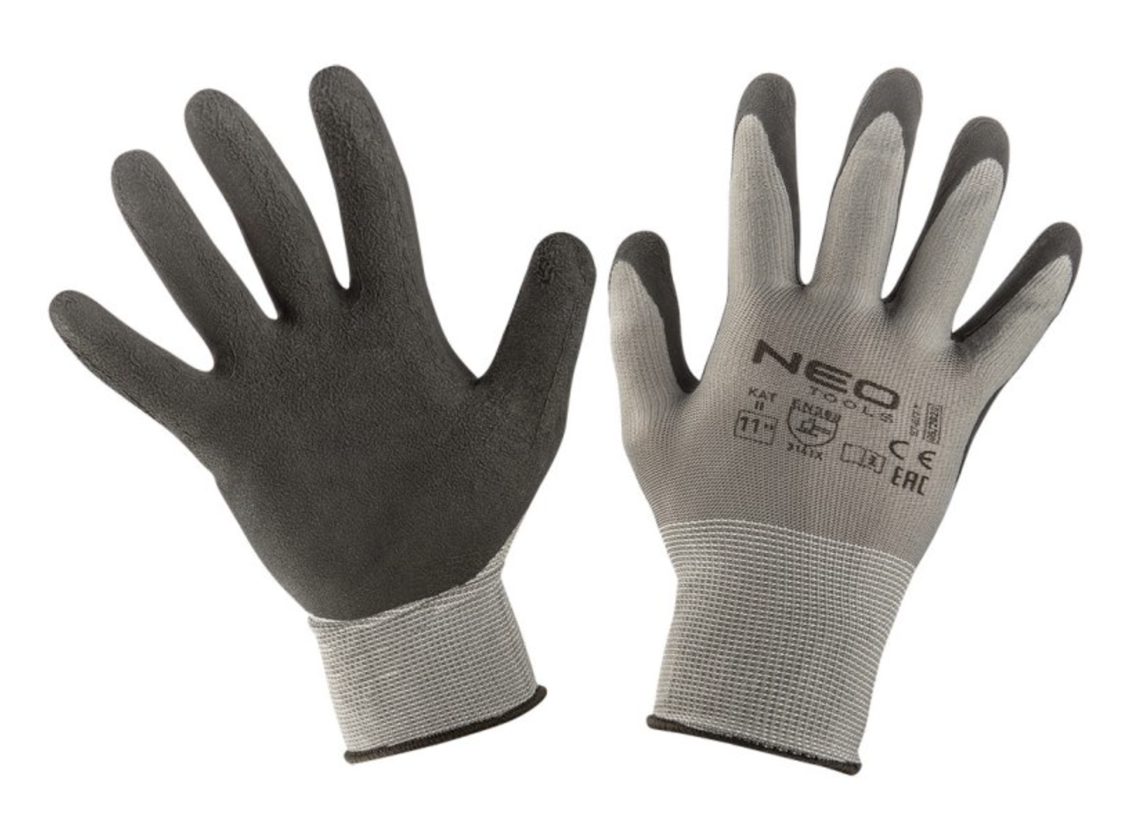 Mini projekty na víkend: 5 jednoduchých úprav kolem domu