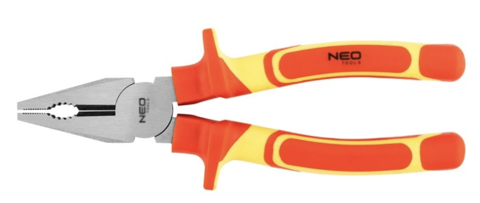 Dílna jako mentální prostor