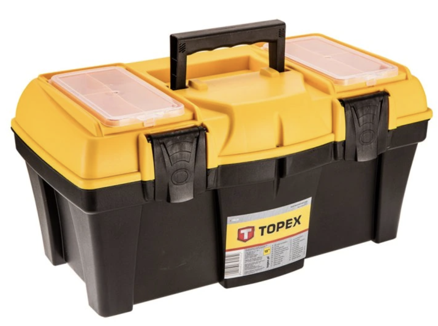 Domácí dílna v garáži: minimum vybavení, maximum využití