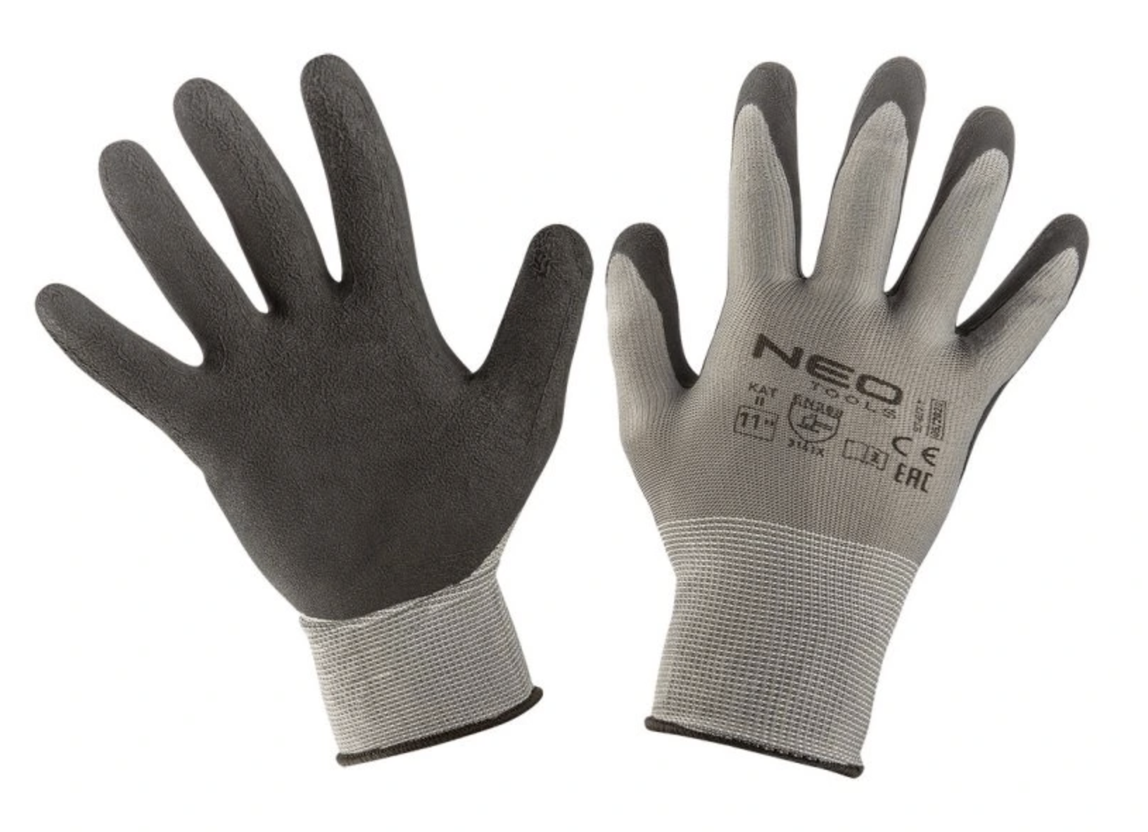 Jak na řez ostružin, aby nebyly džungle