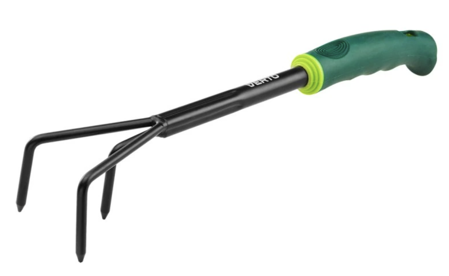 Proč nepodcenit první zálivku na jaře