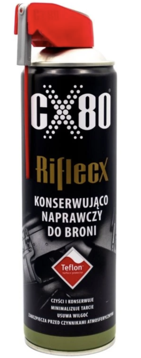 Zima v dílně: jak pracovat s nářadím a kovem v mrazu