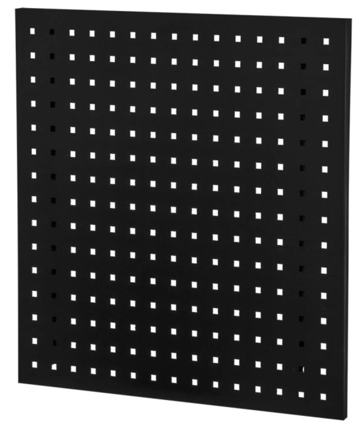 10 věcí, které zničí vaše nářadí (a jak tomu zabránit)