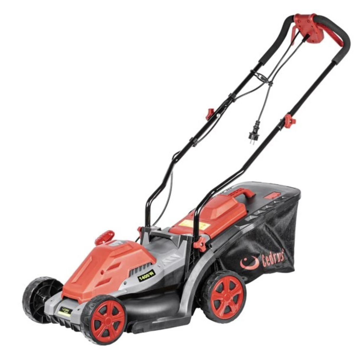 Údržba sekačky před první sezónou: Co většina lidí podcení