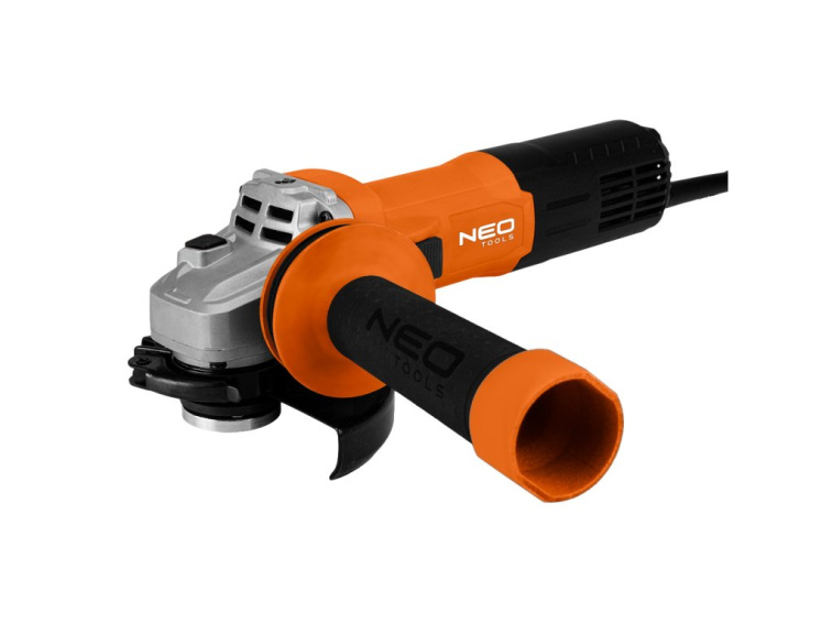 10 dárků pod stromeček na Vánoce 2025, které potěší každého kutila