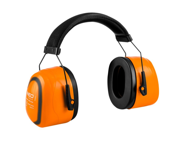 Originální vánoční dárky 2025: Čím překvapit kutily i profíky