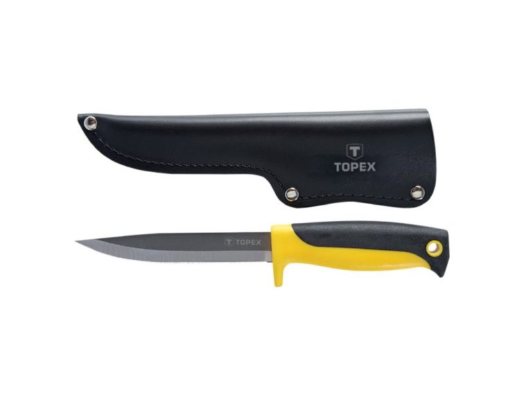 Kůra, kamínky nebo písek? Dekorační prvky podle stylu zahrady