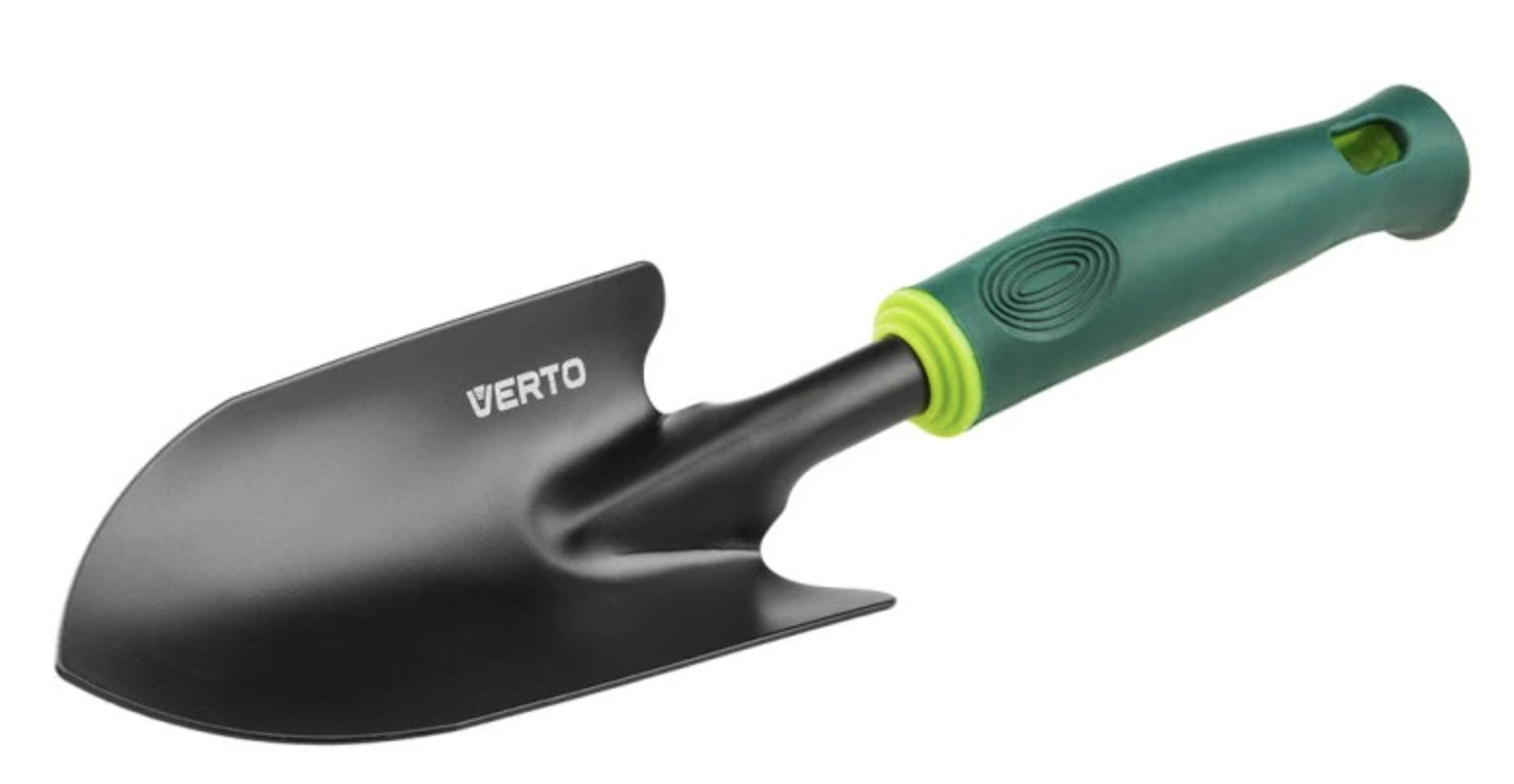 Výsev do záhonů vs. výsev do truhlíků: co je lepší a kdy