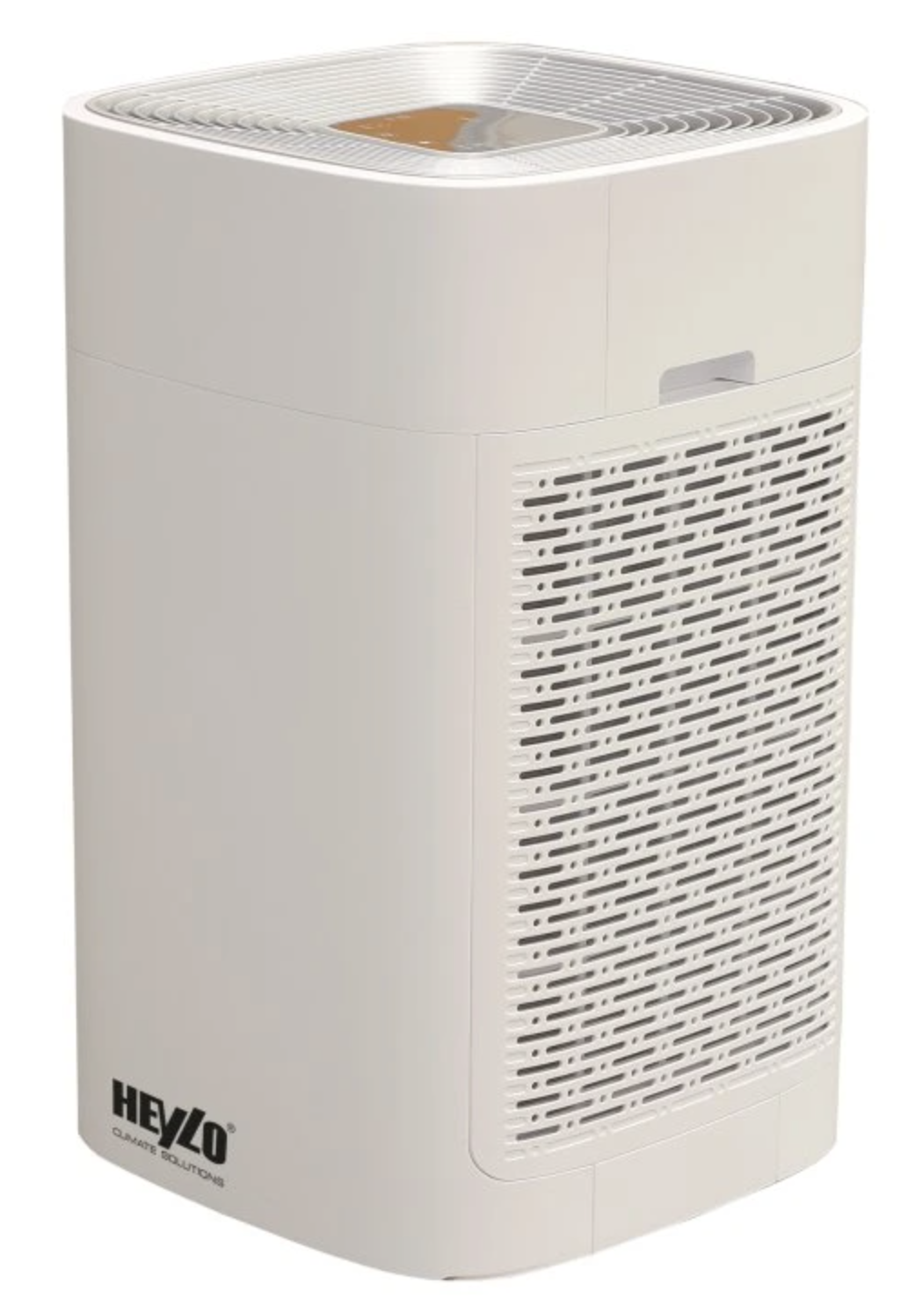 7 věcí, které musíte zkontrolovat kolem domu po zimě