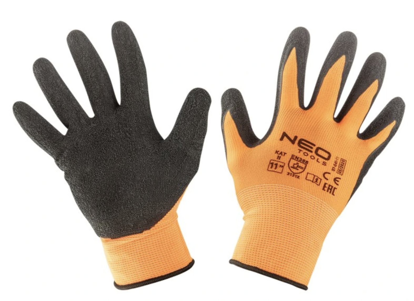 Zahrada v zimě nespí: co zkontrolovat, opravit a připravit už teď