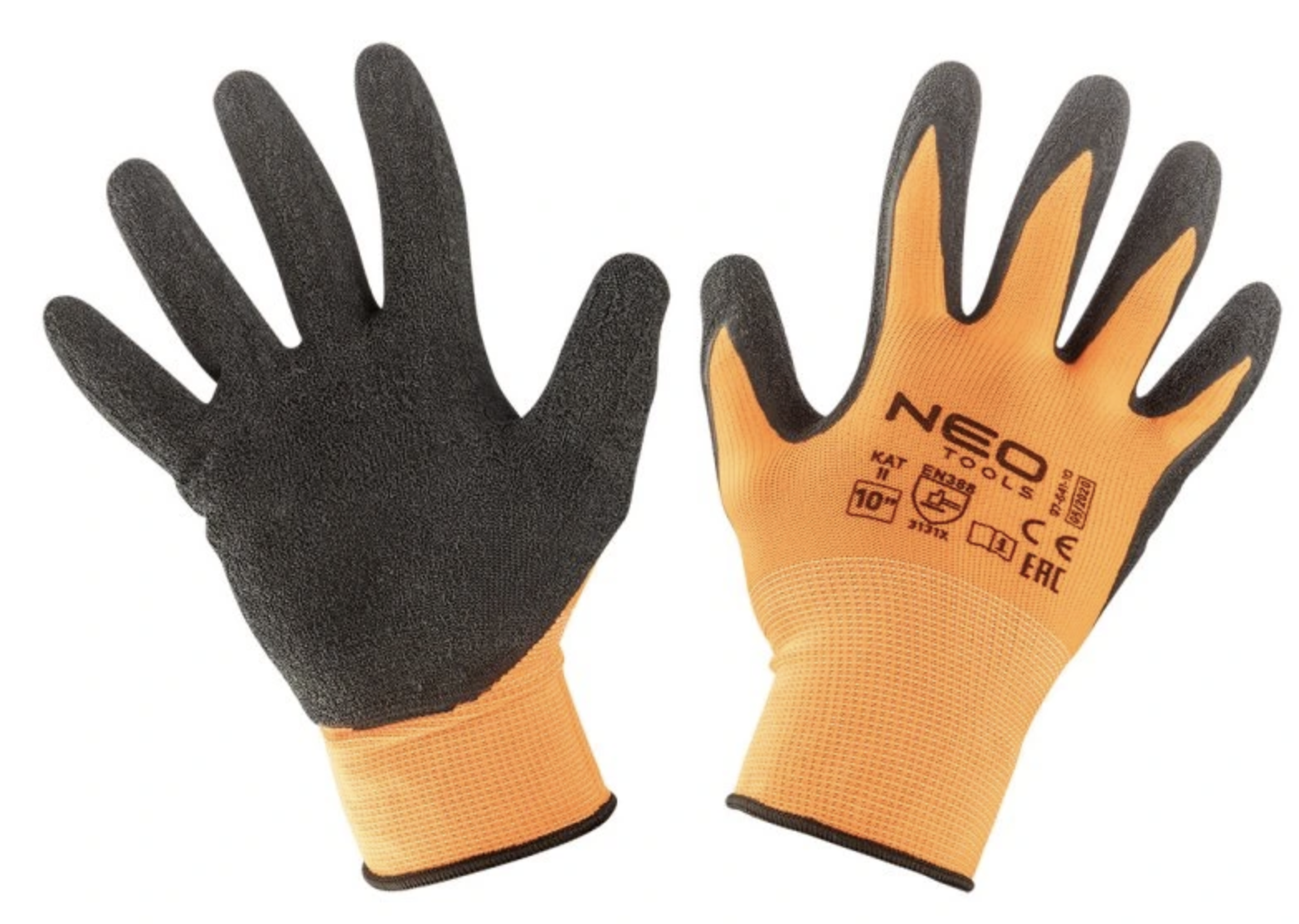 Jarní kontrola pergoly, altánu a dřevěných konstrukcí