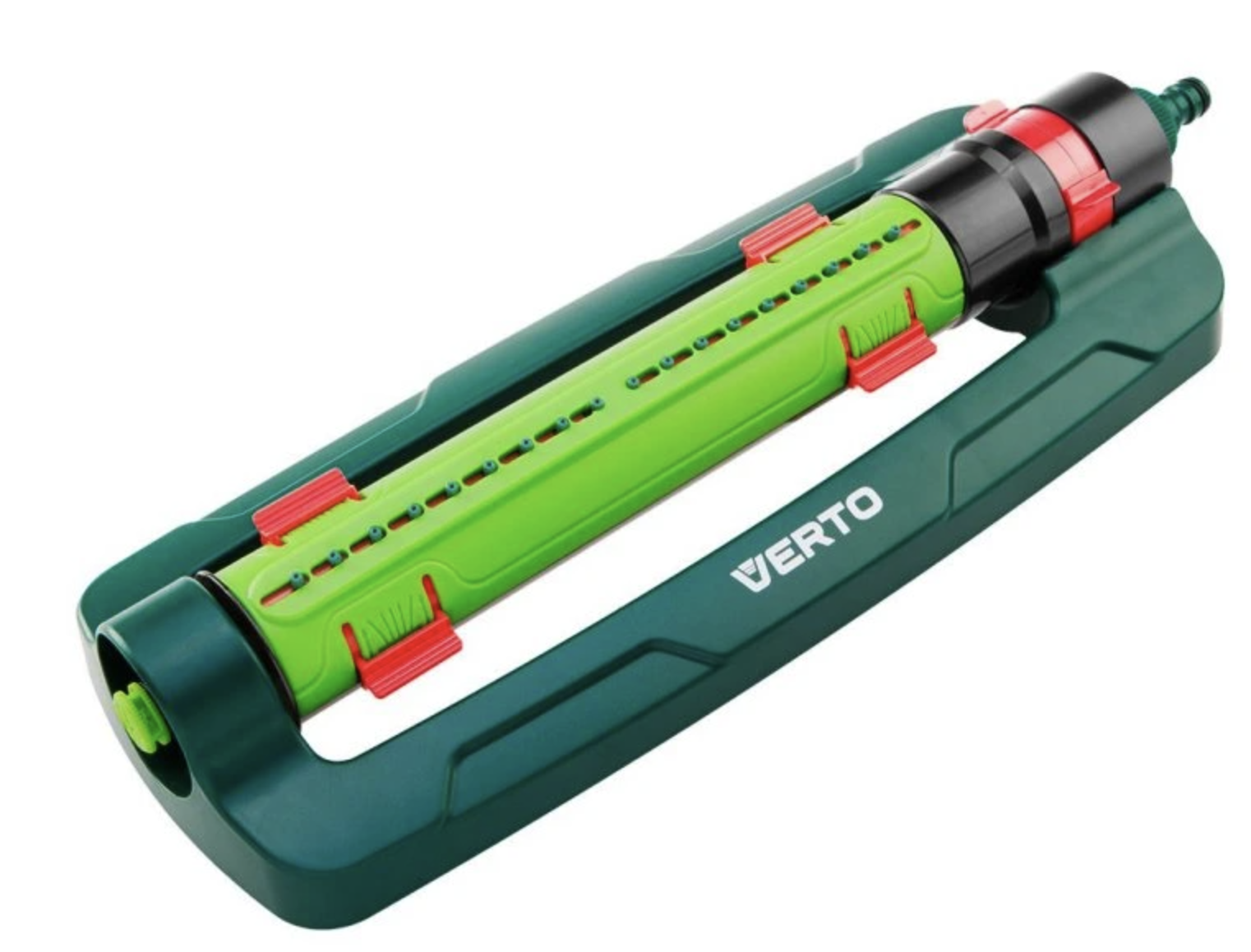 Jak se starat o čerstvě vysazené rostliny: prvních 14 dní rozhoduje