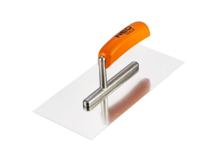 Nejčastější chyby při výrobě betonových truhlíků a jak se jim vyhnout