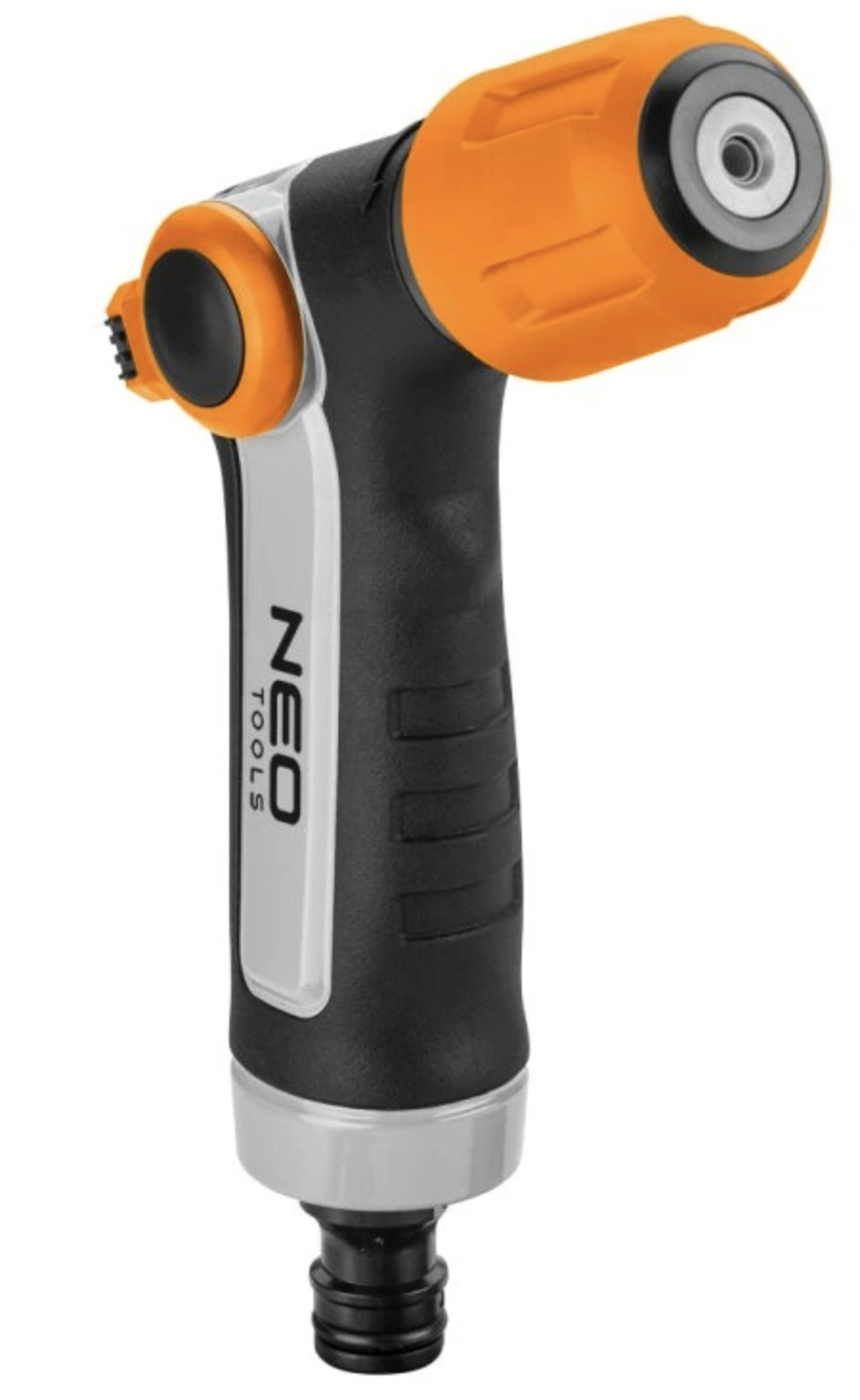 Jak urychlit klíčení semen (tipy, které fakt fungují)