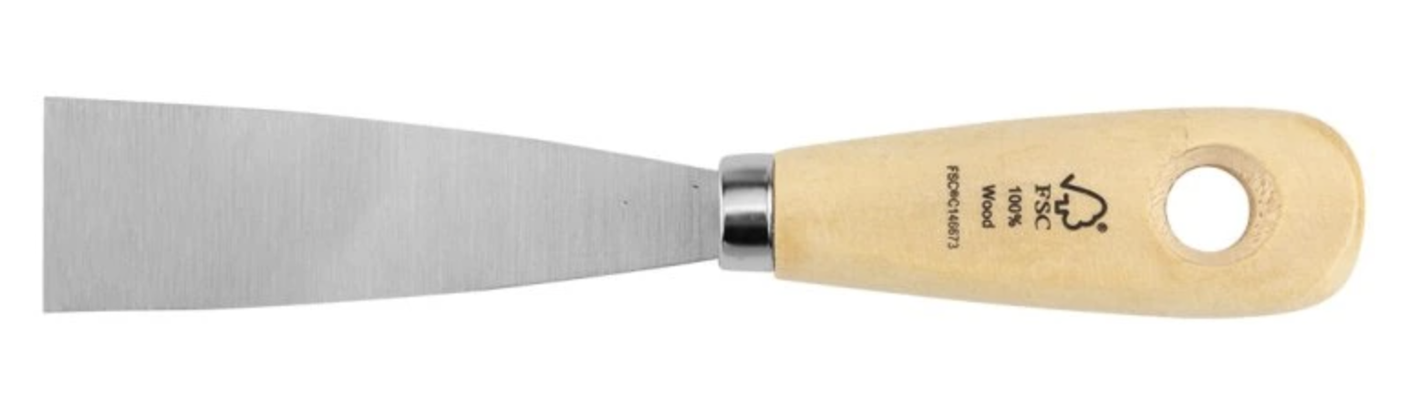 Jak vyčistit a oživit zahradní gril před první grilovačkou