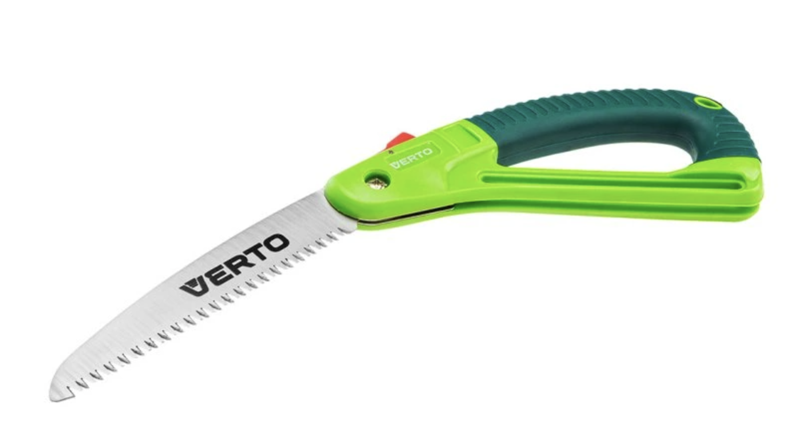 Kdy stříhat keře na jaře a kdy raději počkat