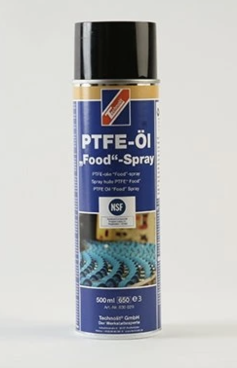 Jak připravit studnu, čerpadlo a hadice po zimě