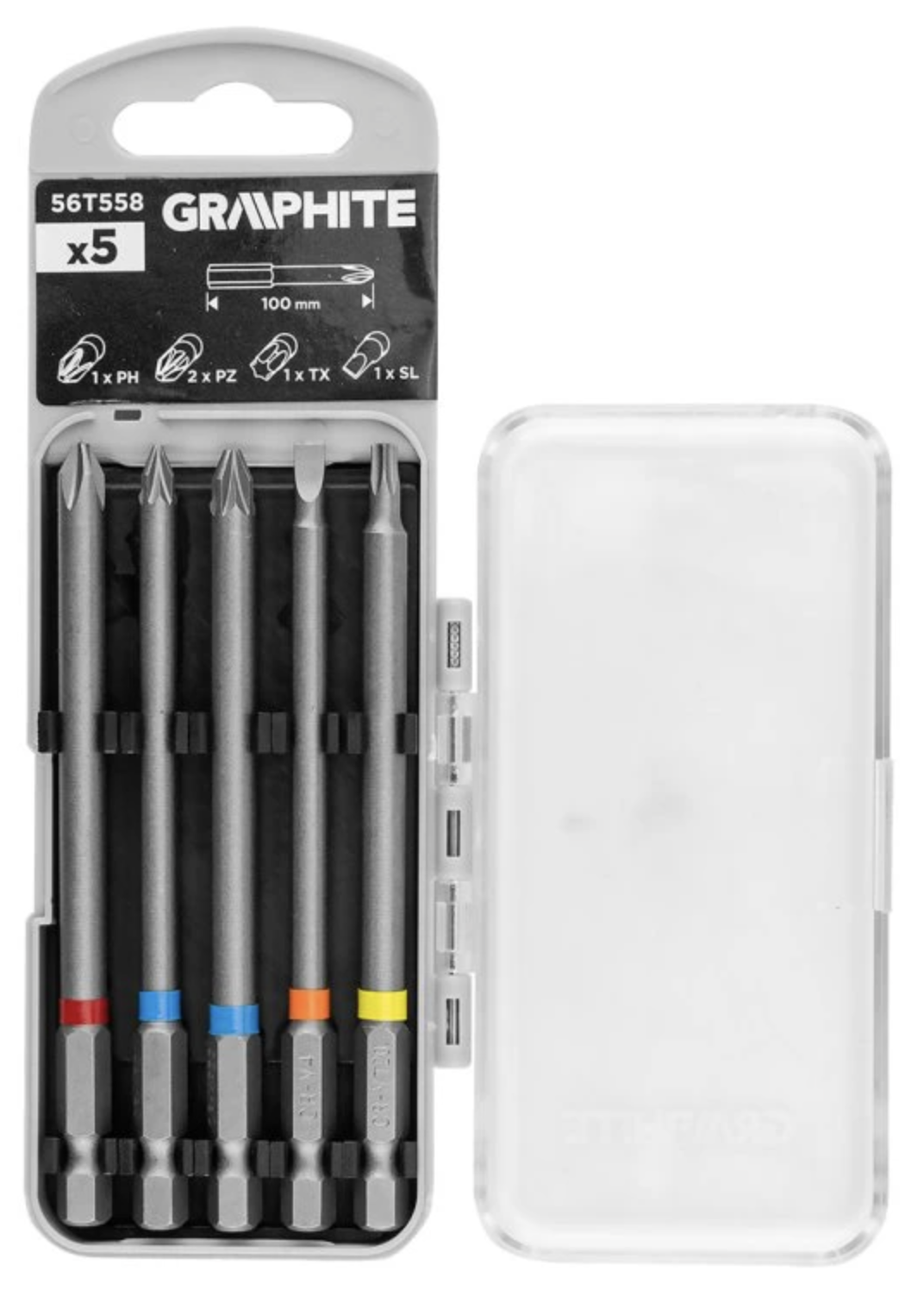 Jak poznat, že je čas vyměnit nářadí (ne až když se zlomí)