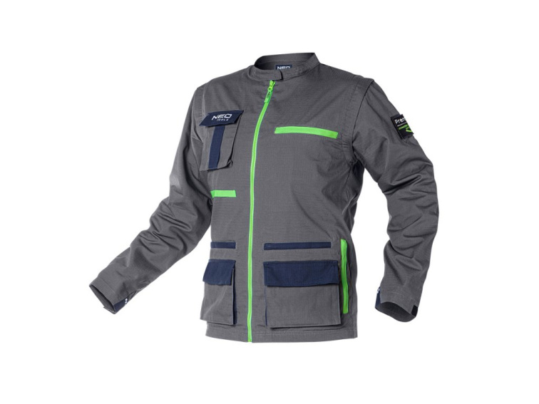 Originální vánoční dárky 2025: Čím překvapit kutily i profíky