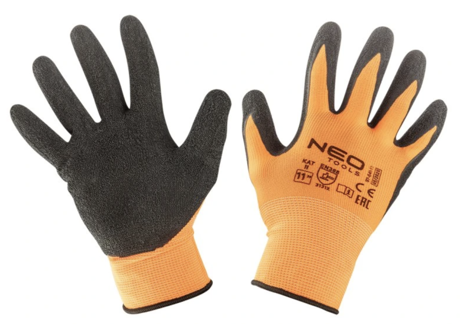 Kdy už je čas vyměnit pracovní rukavice (a proč to lidi řeší pozdě)