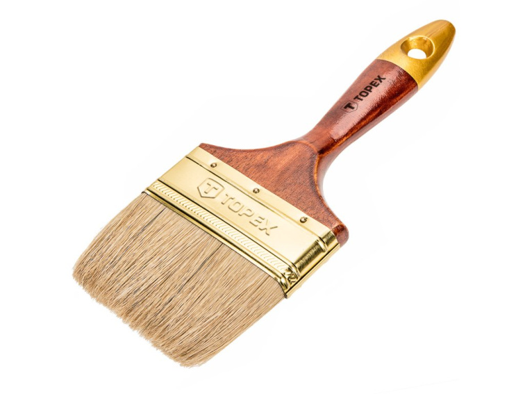 Barevné úpravy betonových truhlíků: od přírodního betonu po luxusní vzhled