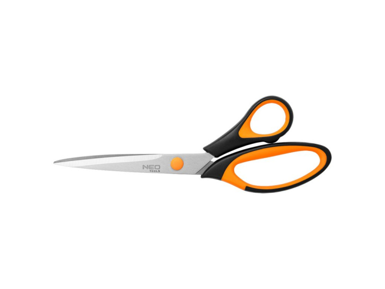 Mulčovací textilie pod kůru nebo kamínky – ano, nebo ne?