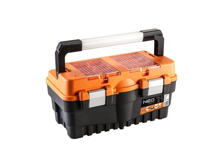 Příprava chodníků a vjezdů na první mráz