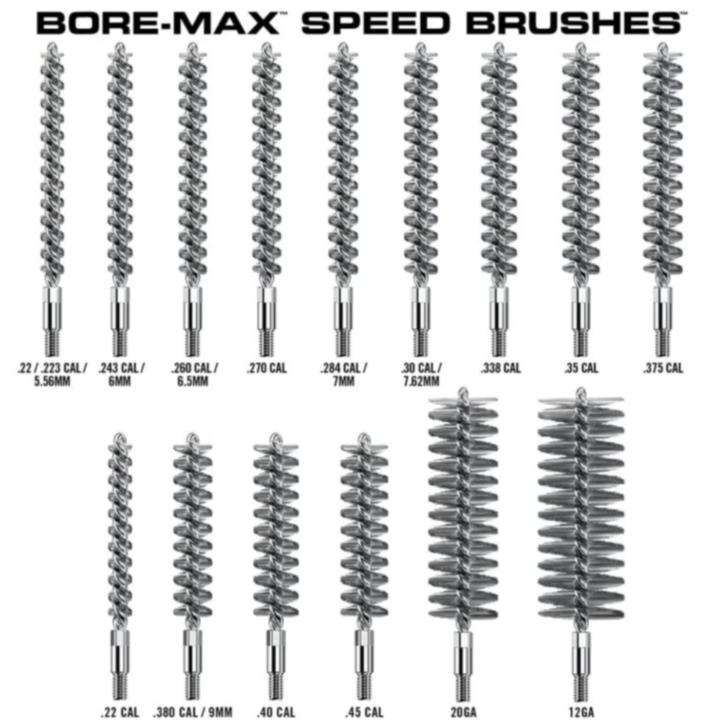 Nejčastější chyby v zimní péči o zbraně (a jak se jim vyhnout)