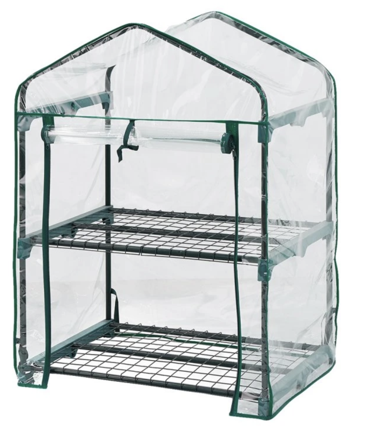 Nejčastější chyby při setí (a proč ti nic neroste)