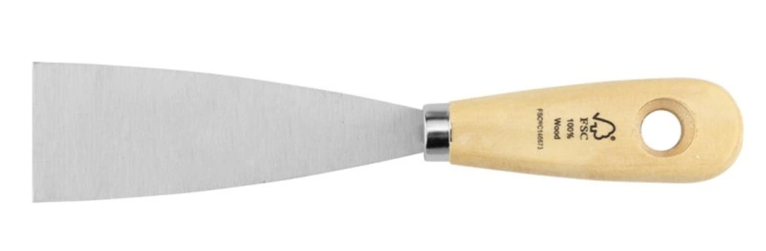 Jak opravit praskliny v betonu a dlažbě po zimě