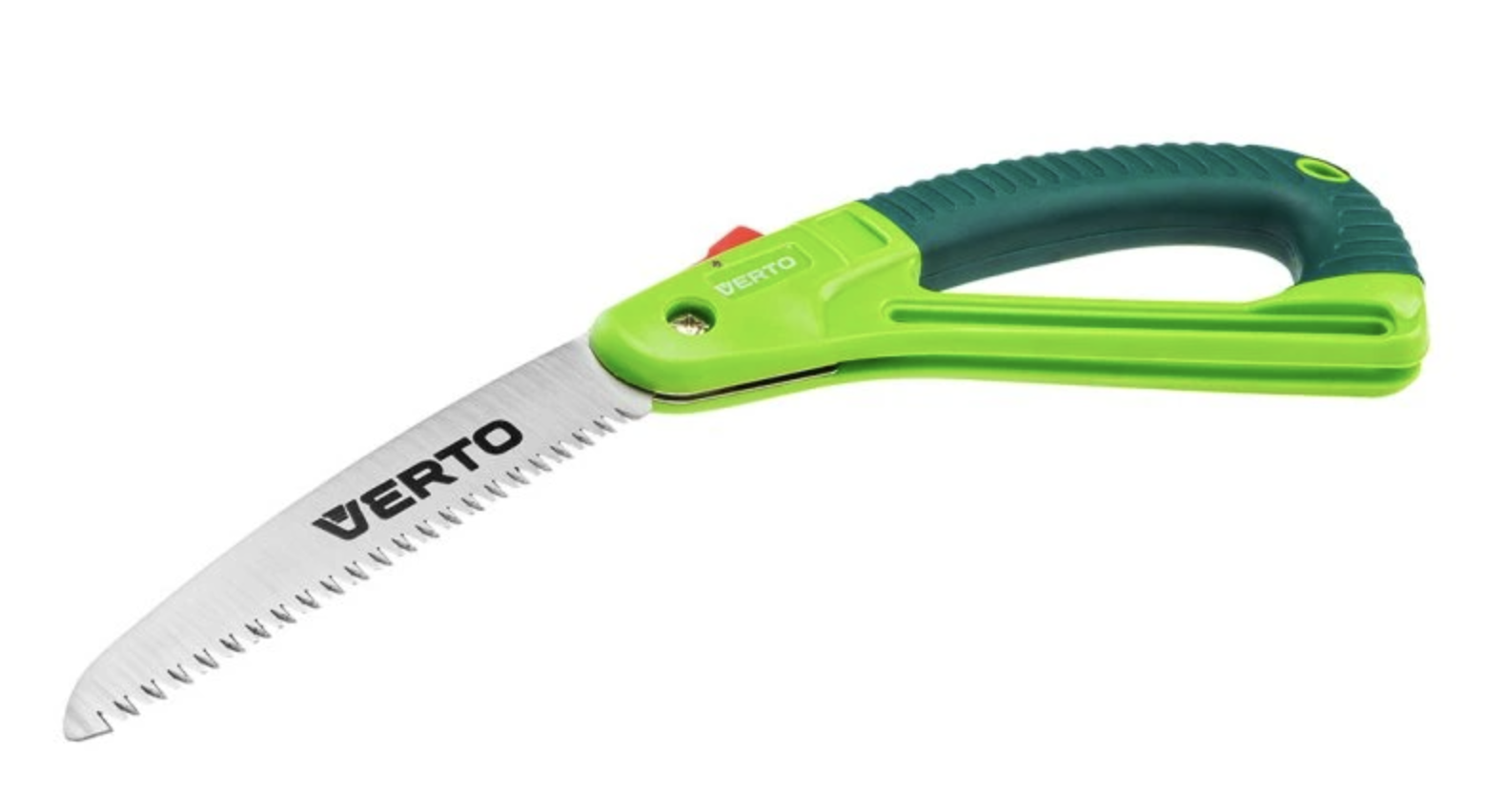 Jak na řez ostružin, aby nebyly džungle