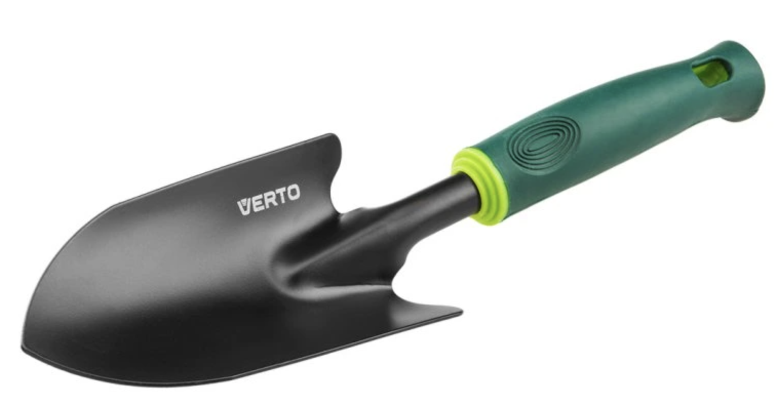 První výsadba na jaře: co zvládne i začátečník