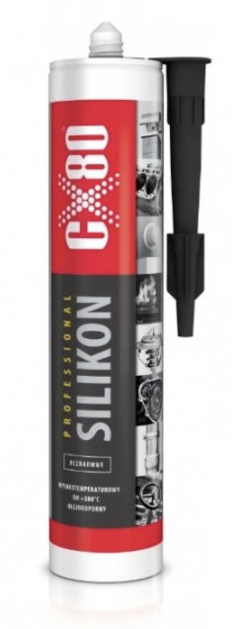 Jarní bezpečnostní checklist pro rodinný dům