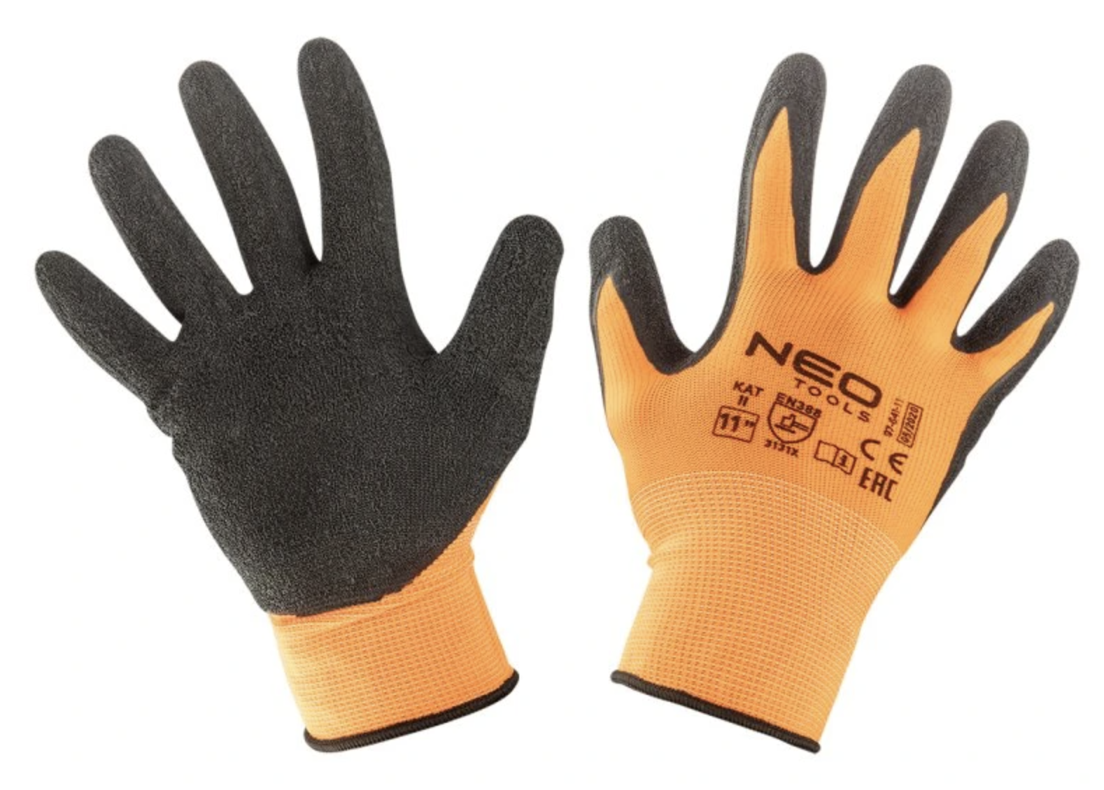 Jarní checklist pro zahradu (na co nezapomenout)