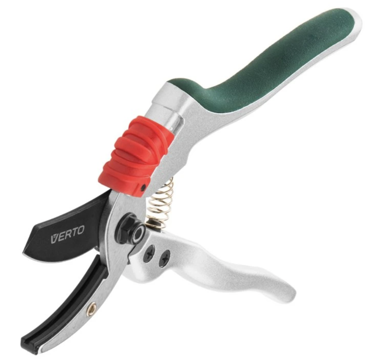 Jaké nářadí použít na stříhání keřů a proč na tom záleží