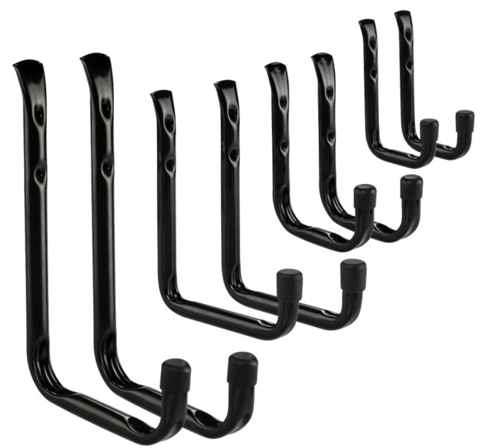 Jarní reorganizace dílny: Udělej si místo na sezónu