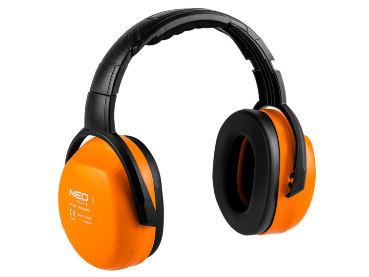 TOP dárky pro muže na Vánoce 2025: Nářadí, které se neztratí v dílně