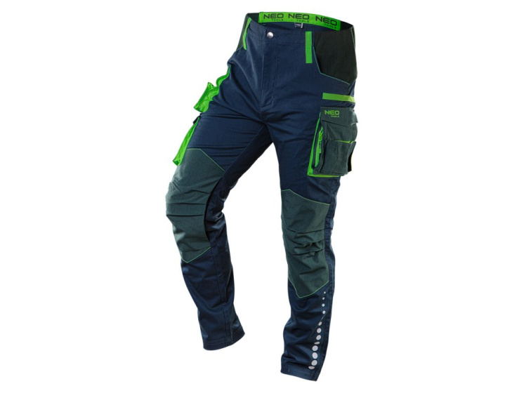 10 dárků pod stromeček na Vánoce 2025, které potěší každého kutila