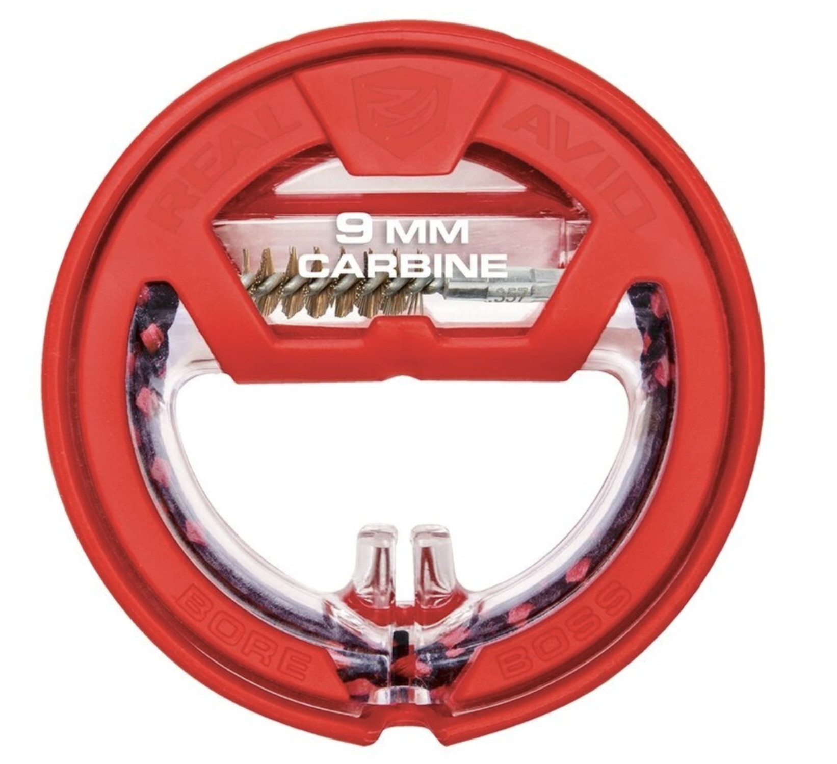 Čisticí šňůry (Bore Snake): rychlá údržba doma i na střelnici