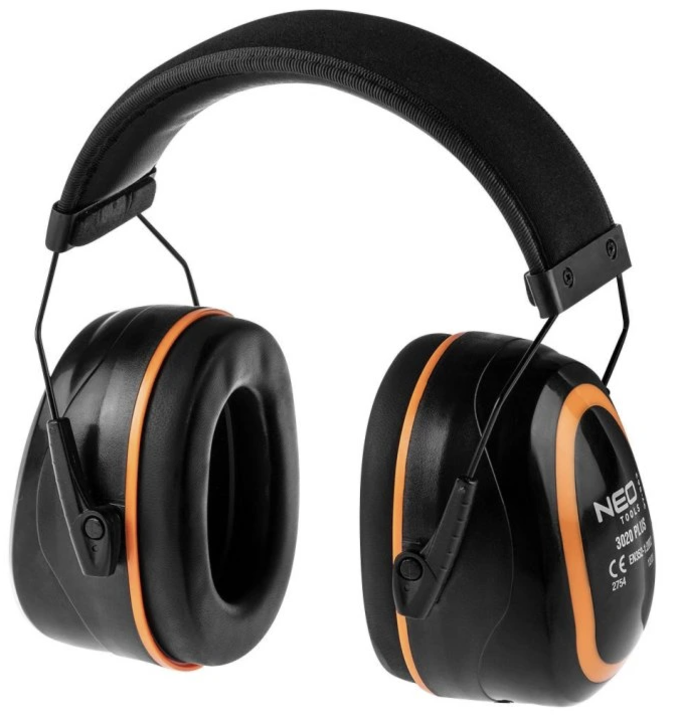 Dílna doma vs. dílna v práci