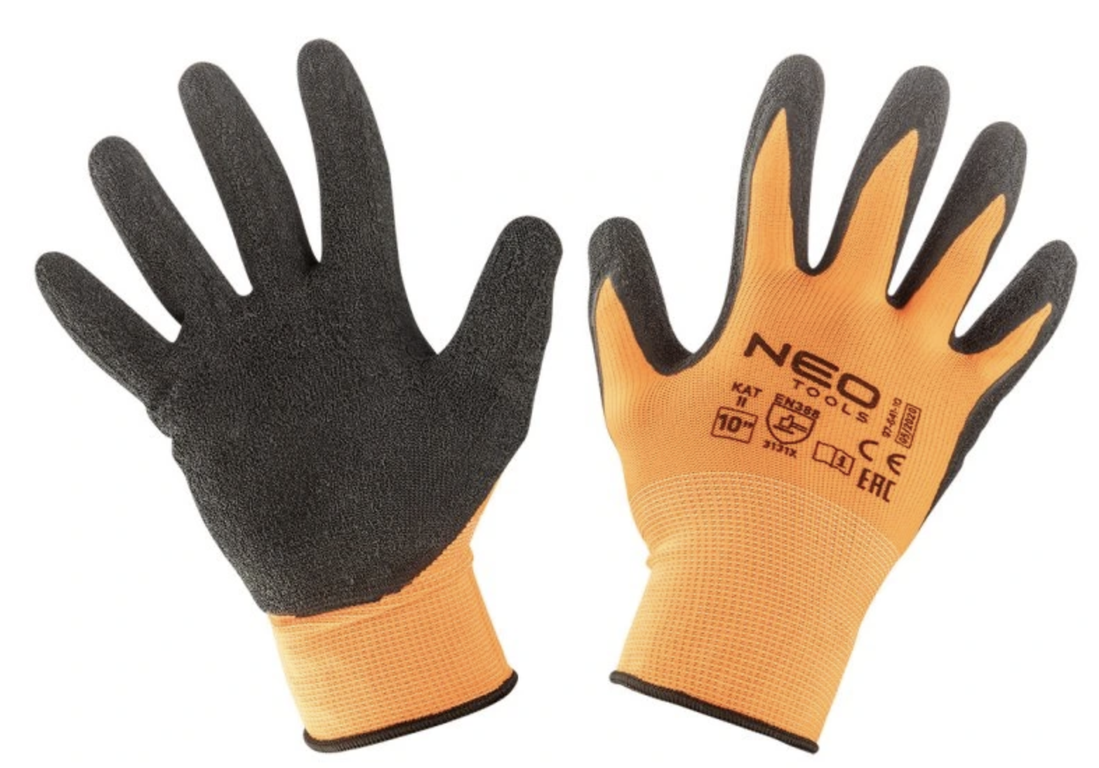 Jak hluboko sázet semínka? Praktický průvodce pro každou plodinu