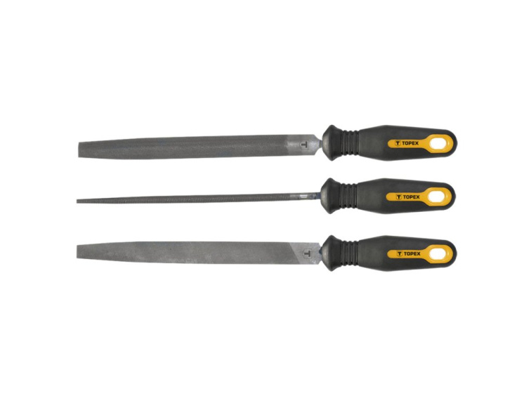 Originální vánoční dárky 2025: Čím překvapit kutily i profíky