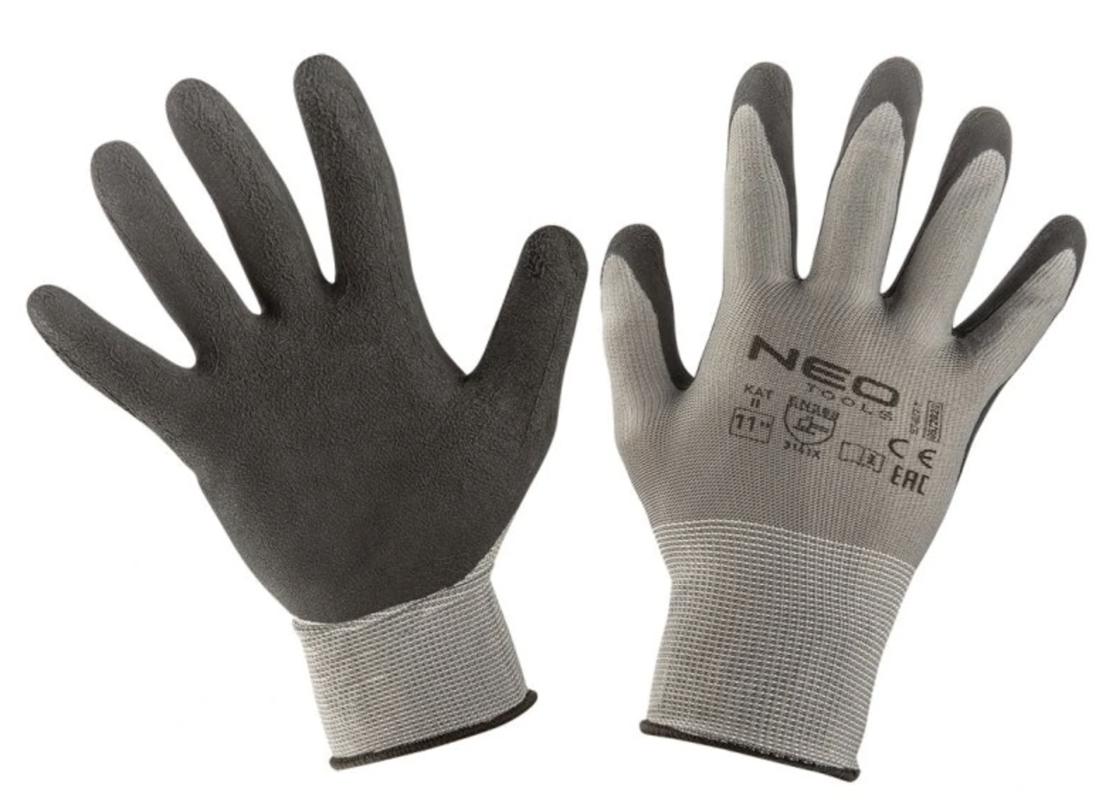 Jarní renovace plotu bez kompletní výměny