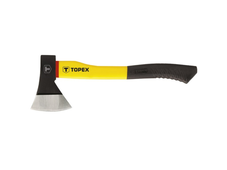 Proč bude nářadí i v roce 2025 lepší dárek než ponožky?