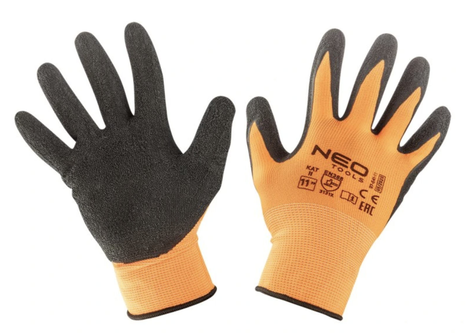 Dílna jako mentální prostor